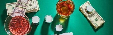 জুমা ড্রাগন গেমপ্লে ইন্টারফেস এবং রঙিন গোলক